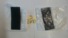 air exmark filters kawasaki for sale air exmark filters kawasaki for sale Lexington