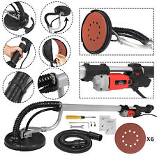 Drywall sander 800w for sale  Fontana