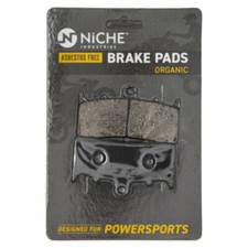 Niche brake pad for sale  Odessa