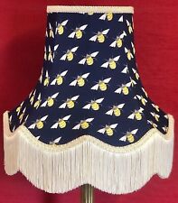 Manchester bees lampshades for sale  BOLTON