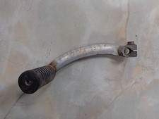 Honda cb900 dohc for sale  ATHERSTONE