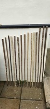 Hazel shanks 14mts for sale  MOUNTAIN ASH