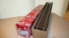 Lgb 10600 two for sale  Saugus