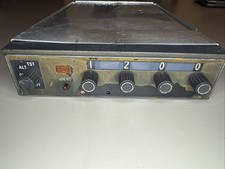 King kt78a transponder for sale  Rohnert Park