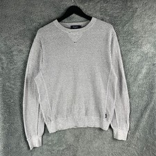 Paul smith jumper for sale  REDRUTH