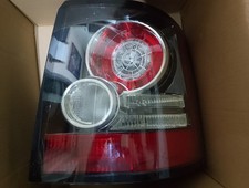 Rear left right for sale Rear left right for sale  CHICHESTER