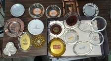 cinzeiro diferente comprar usado cinzeiro diferente comprar usado Enviando para Brazil