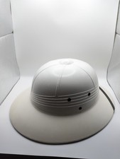 Vintage white pith for sale  Sunland