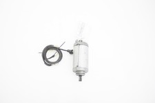 suzuki ls 650 na sprzedaż suzuki ls 650 na sprzedaż  PL