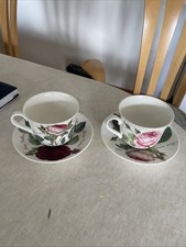 2xroy kirkham jumbo gebraucht kaufen  Bad Oldesloe