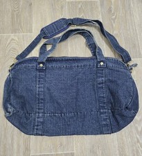 Replay damen jeans gebraucht kaufen  Berlin