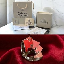 Vivienne westwood red d'occasion  Le Pontet