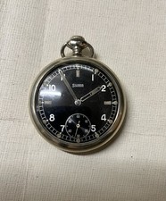 Ww2 german wehrmacht for sale  CHICHESTER