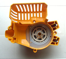Mtd 753 06195 for sale  Kendall