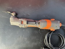 oscilating cut tool for sale oscilating cut tool for sale Santa Rosa