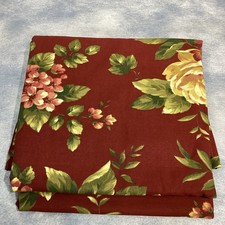 Waverly panels garden for sale  Kalamazoo