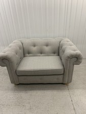 Free local dfs for sale  BRIGHTON