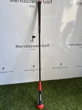 Men champkey swing for sale  SAFFRON WALDEN