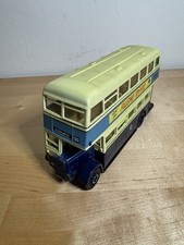 Corgi bus wolverhampton for sale  TEIGNMOUTH