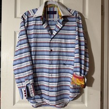 Evisu deluxe men for sale  Hood River
