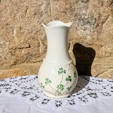 Belleek style irish for sale  TODMORDEN