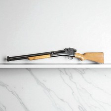 crosman rifle for sale  Festus