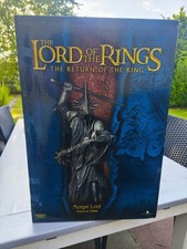 Lord the rings gebraucht kaufen  Herford