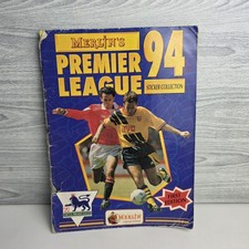 Sticker Albums & Books for sale  WALTHAM CROSS