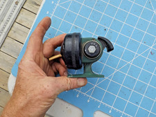 Vintage johnson centennial for sale  Helena