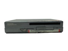 System nawigacji Toyota Avensis 08662-00880 na sprzedaż  PL
