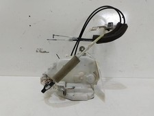 Serrure gauche honda d'occasion Serrure gauche honda d'occasion  Talmont-Saint-Hilaire