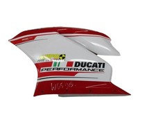 W65 ducati 1299 gebraucht kaufen  Ellwangen (Jagst)