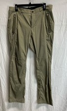Bogner mens green for sale  Los Angeles