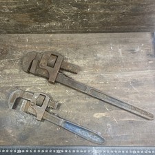 Record heavy duty for sale  CAMBRIDGE