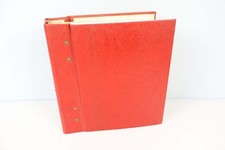 Collection timbres 1853 d'occasion  Craponne