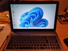 Asus vivobook x540la gebraucht kaufen  Berlin