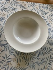 Villeroy boch fine gebraucht kaufen  Esens