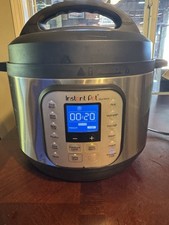 20 100 qt 1 pots for sale 20 100 qt 1 pots for sale Forest Grove
