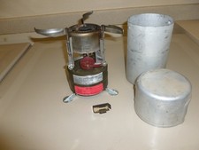 Vintage coleman 1950 for sale  Lone Tree