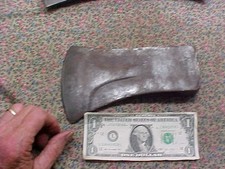 norlund axe for sale  Rogue River