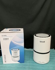 Levoit compact hepa for sale  San Jose