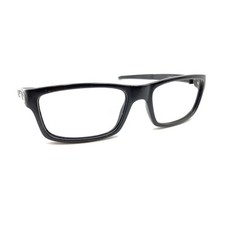Oakley currency ox8026 for sale  Scottsdale