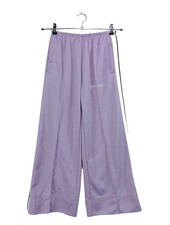 Palm angels sporthose gebraucht kaufen Palm angels sporthose gebraucht kaufen  Berlin