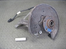 wheel hub rear for sale wheel hub rear for sale New Brunswick