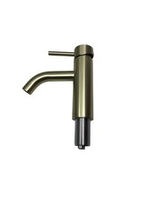 Ibergrif waschtischarmatur was gebraucht kaufen Ibergrif waschtischarmatur was gebraucht kaufen  Westerburg