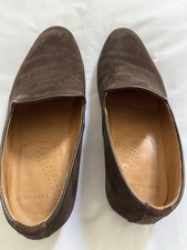 Charles tyrwhitt size for sale  AYLESBURY