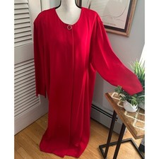 Vintage collection womens for sale  Danbury