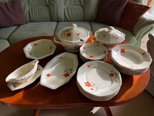 Bavaria waldershof germany gebraucht kaufen Bavaria waldershof germany gebraucht kaufen  Haldensleben