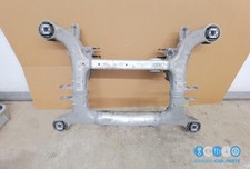 hydraulik parker f11 gebraucht kaufen hydraulik parker f11 gebraucht kaufen Aufseß