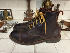 Allen edmonds normandy for sale  Mcallen